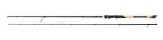 Fox Rage TR Jig Finesse Spinning Rod 7-28g - 